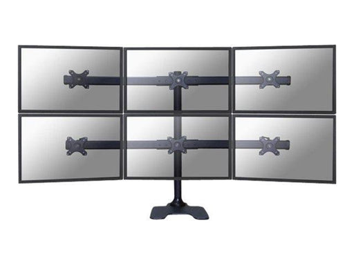 Neomounts FPMA-D700DD6 - desk mount