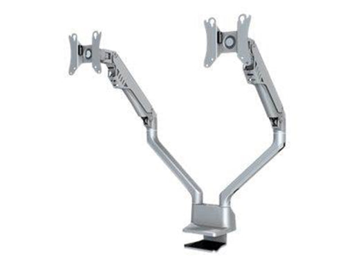Neomounts FPMA-D750DSILVER - desk mount
