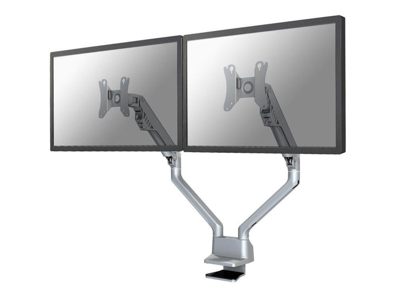 Neomounts FPMA-D750DSILVER - desk mount