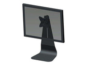 Neomounts FPMA-D850BLACK