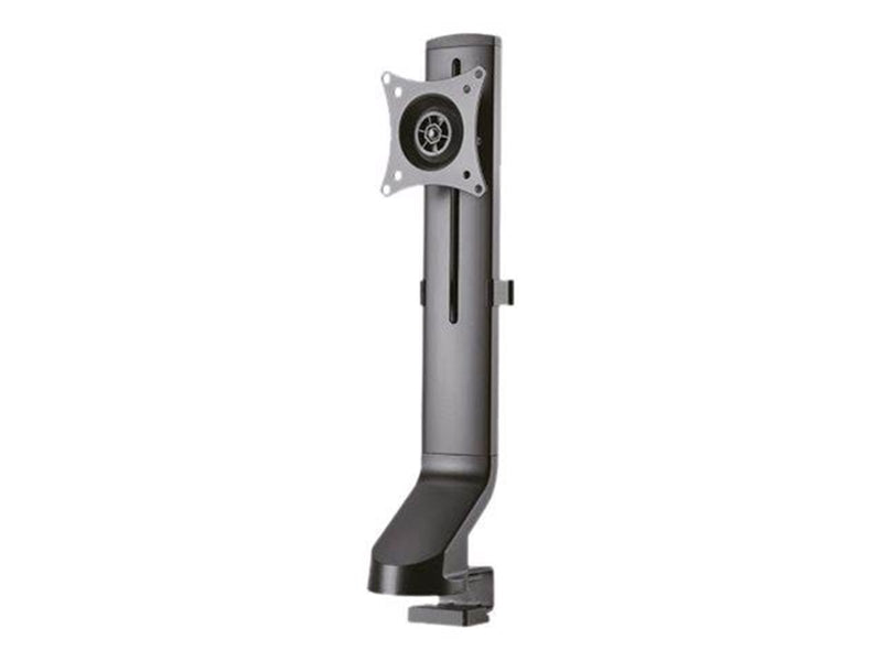 Neomounts FPMA-D860BLACK - desk mount