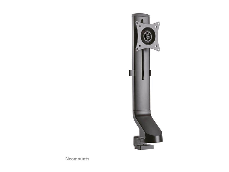 Neomounts FPMA-D860BLACK - desk mount
