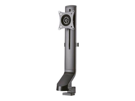 Neomounts FPMA-D860BLACK - desk mount