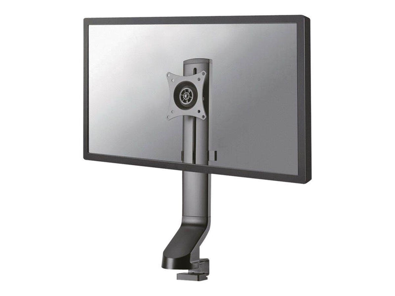 Neomounts FPMA-D860BLACK - desk mount