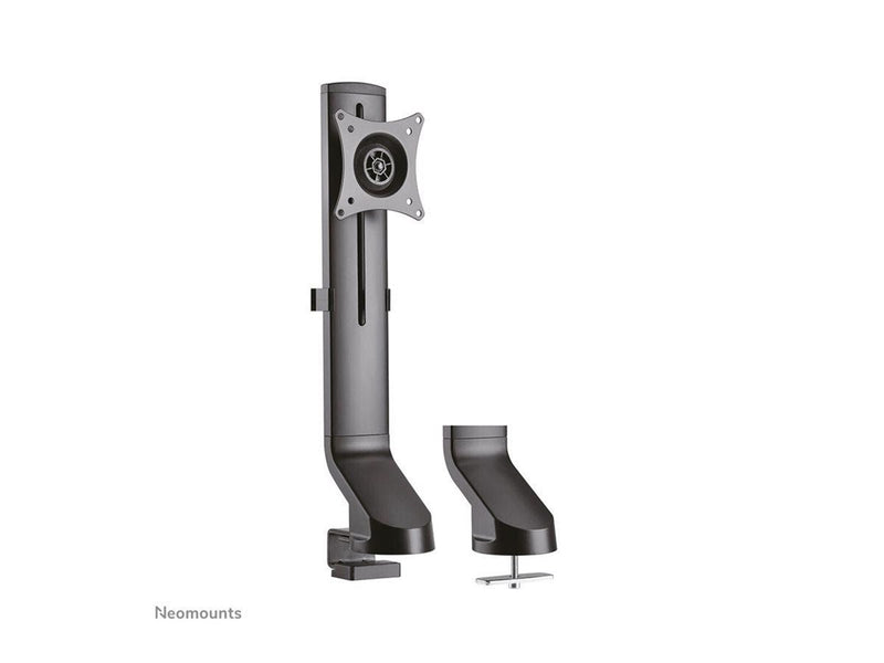 Neomounts FPMA-D860BLACK - desk mount
