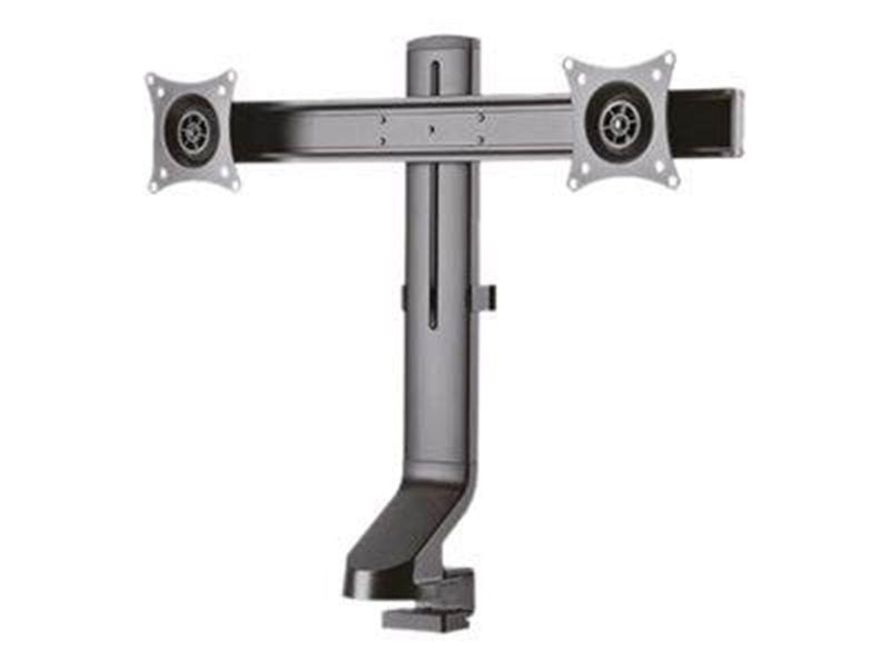 Neomounts FPMA-D860DBLACK - desk mount
