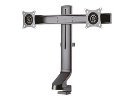 Neomounts FPMA-D860DBLACK - desk mount