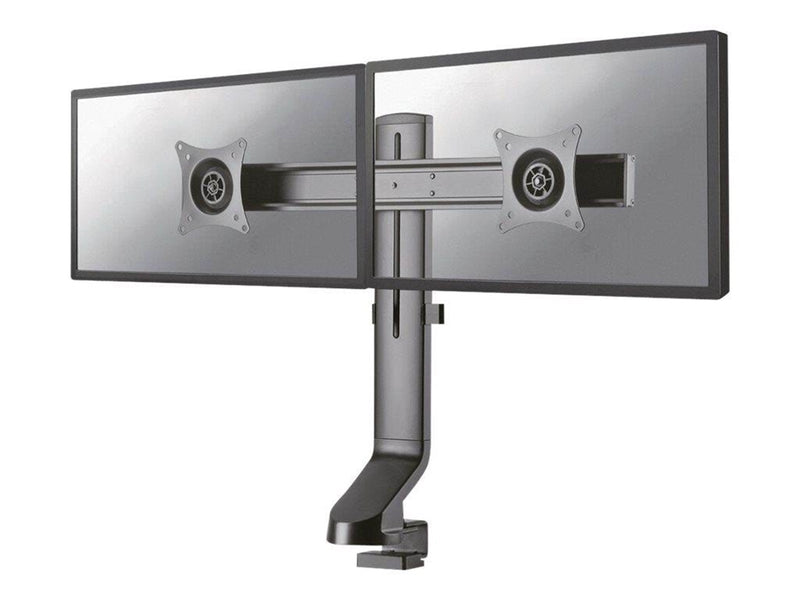 Neomounts FPMA-D860DBLACK - desk mount