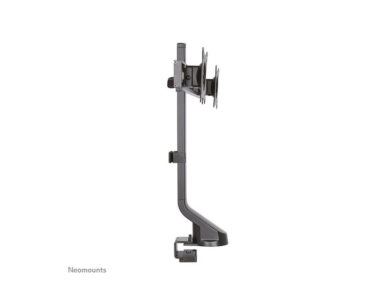 Neomounts FPMA-D860DBLACK - desk mount