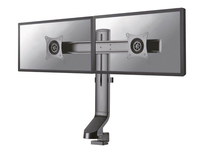 Neomounts FPMA-D860DBLACK - desk mount