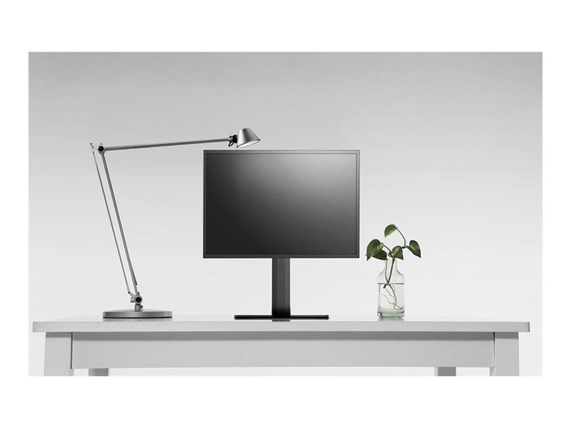 Neomounts FPMA-D865BLACK - desk mount