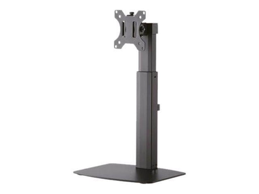 Neomounts FPMA-D865BLACK - desk mount