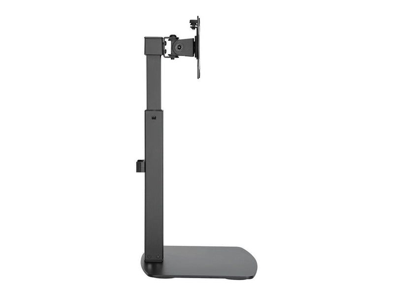 Neomounts FPMA-D865BLACK - desk mount