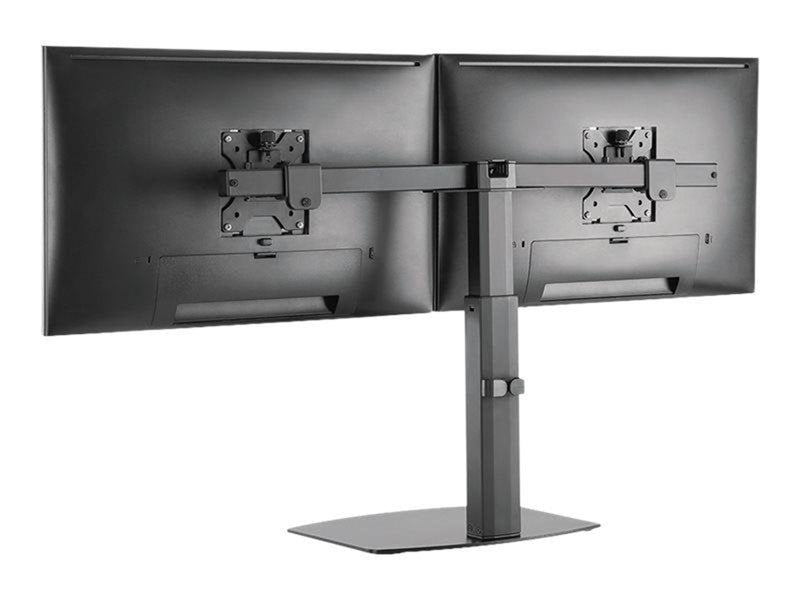 Neomounts FPMA-D865DBLACK - desk mount