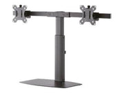 Neomounts FPMA-D865DBLACK - desk mount