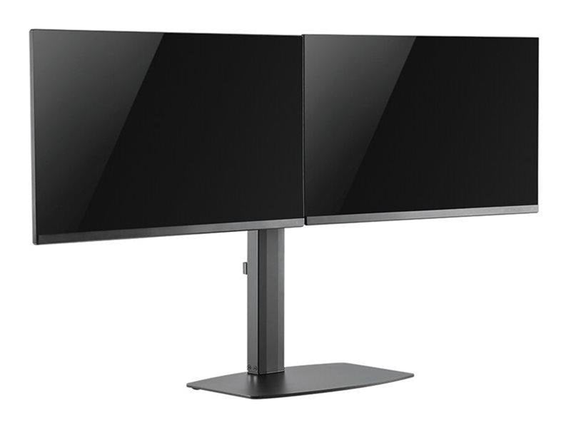 Neomounts FPMA-D865DBLACK - desk mount