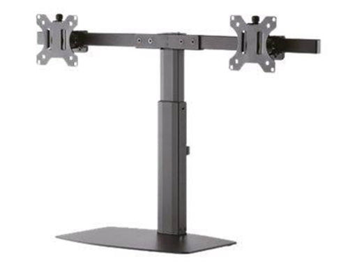 Neomounts FPMA-D865DBLACK - desk mount