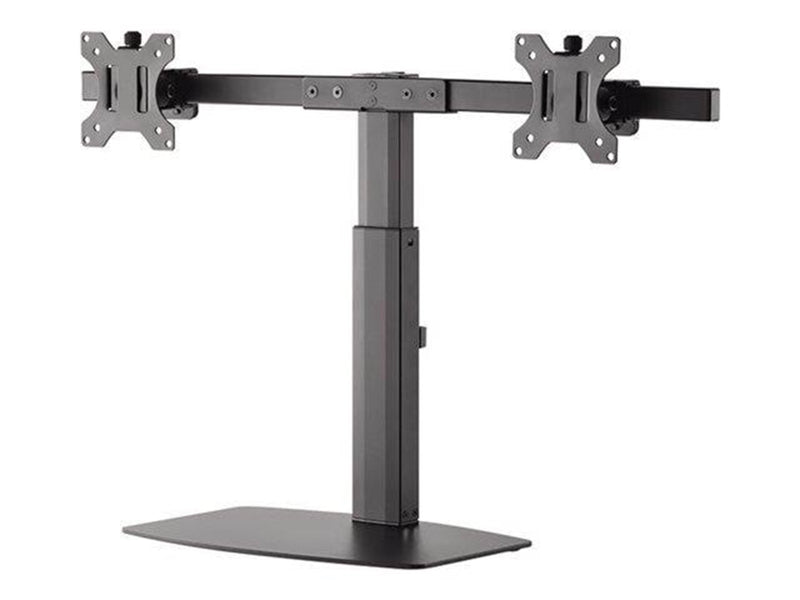Neomounts FPMA-D865DBLACK - desk mount
