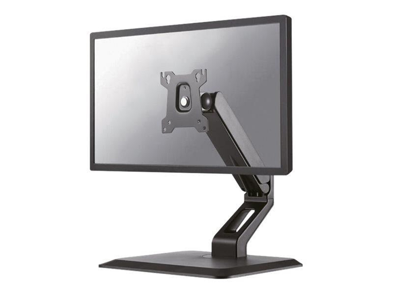 Neomounts FPMA-D885BLACK - stand (full-motion)