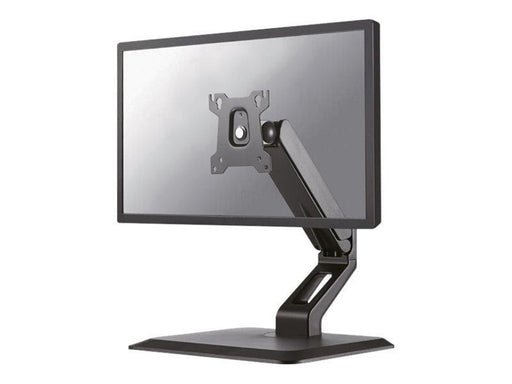 Neomounts FPMA-D885BLACK - stand (full-motion)