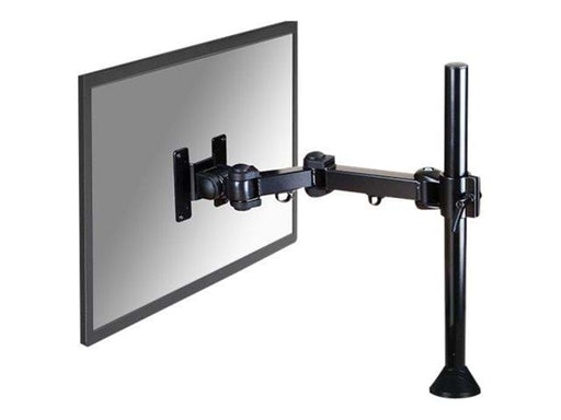 Neomounts FPMA-D960G