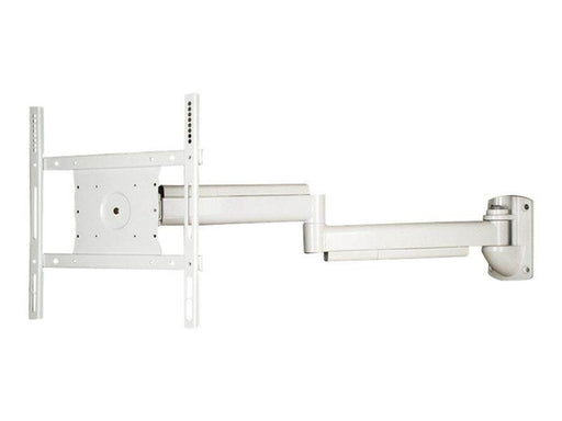 Neomounts FPMA-HAW050 - Wall Mount (Adjustable Arm)