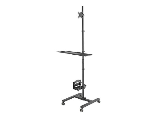 Neomounts FPMA-MOBILE1700 - cart