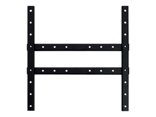 Neomounts FPMA-VESA425 - Max 20 kg - recommended for 60"