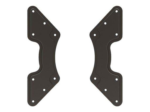 Neomounts FPMA-VESA440 - Max 35 kg - recommended for 60"
