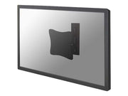 Neomounts FPMA-W810BLACK