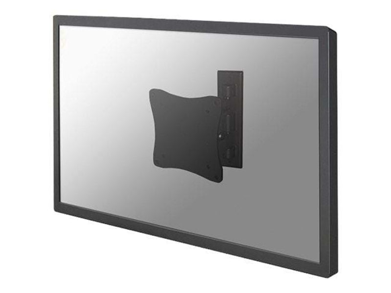 Neomounts FPMA-W810BLACK