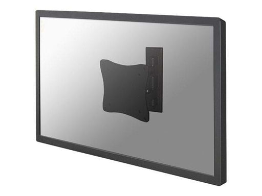 Neomounts FPMA-W810BLACK