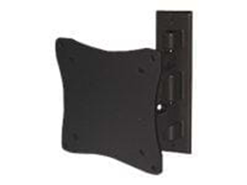 Neomounts FPMA-W810BLACK