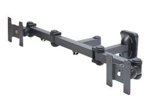 Neomounts FPMA-W960