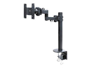 Neomounts Flat Screen Desk Mount Clamp
