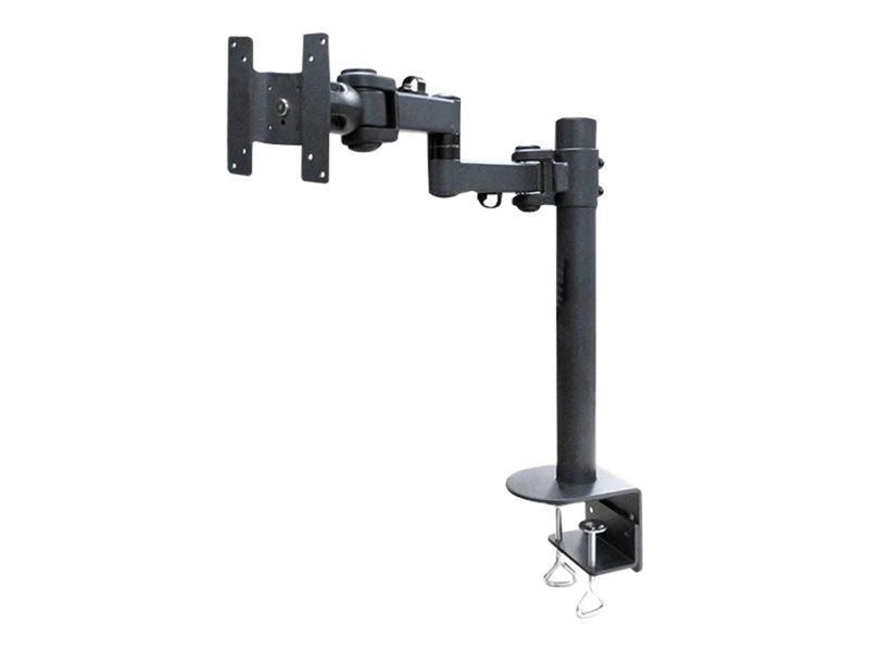 Neomounts Flat Screen Desk Mount Clamp