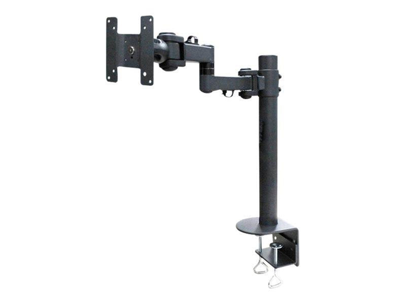 Neomounts Flat Screen Desk Mount Clamp