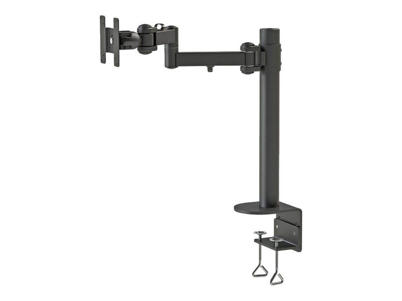 Neomounts Flat Screen Desk Mount Clamp
