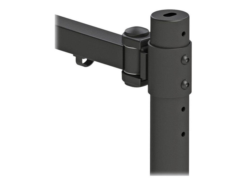 Neomounts Flat Screen Desk Mount Clamp