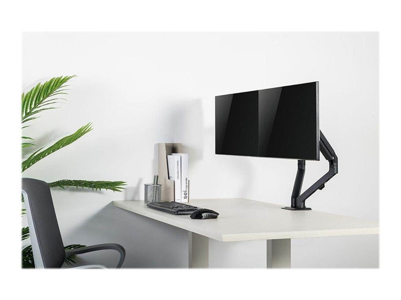 Neomounts Flat Screen Desk Mount stand