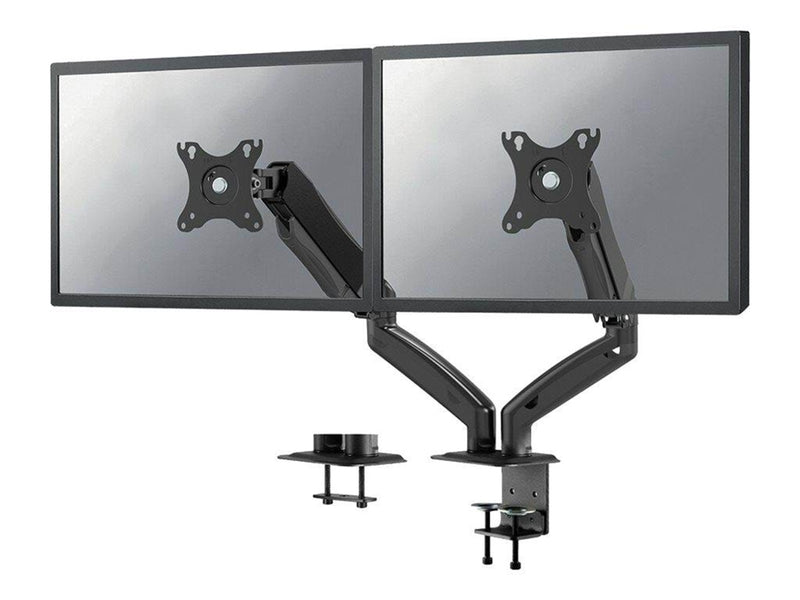 Neomounts Flat Screen Desk Mount stand