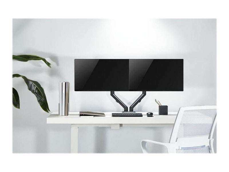Neomounts Flat Screen Desk Mount stand