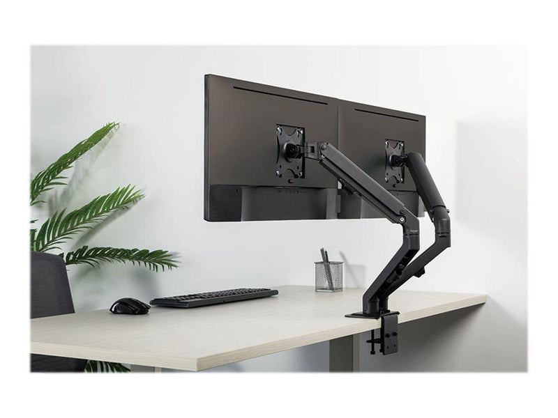 Neomounts Flat Screen Desk Mount stand