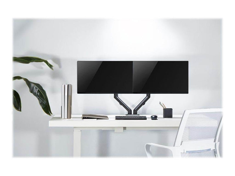 Neomounts Flat Screen Desk Mount stand