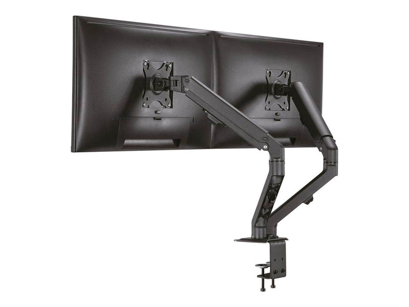 Neomounts Flat Screen Desk Mount stand