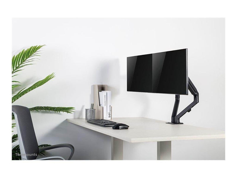 Neomounts Flat Screen Desk Mount stand