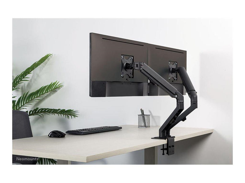 Neomounts Flat Screen Desk Mount stand