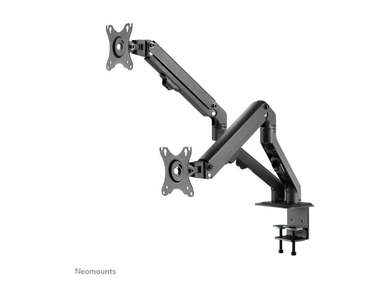 Neomounts Flat Screen Desk Mount stand