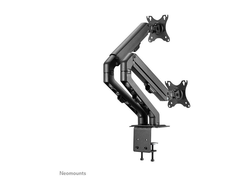 Neomounts Flat Screen Desk Mount stand