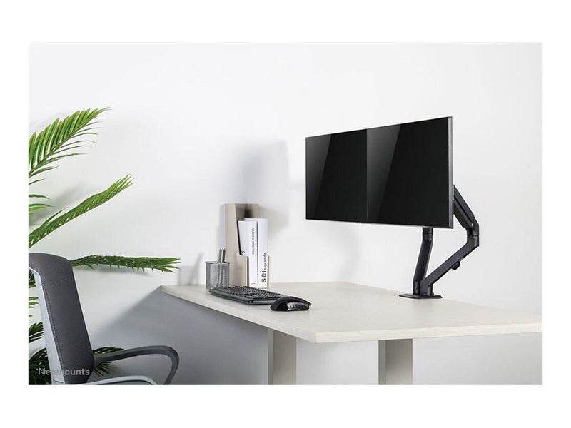 Neomounts Flat Screen Desk Mount stand